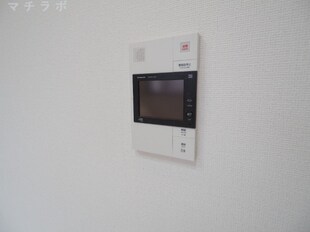 久屋大通駅 徒歩5分 7階の物件内観写真